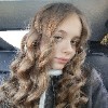 Vika